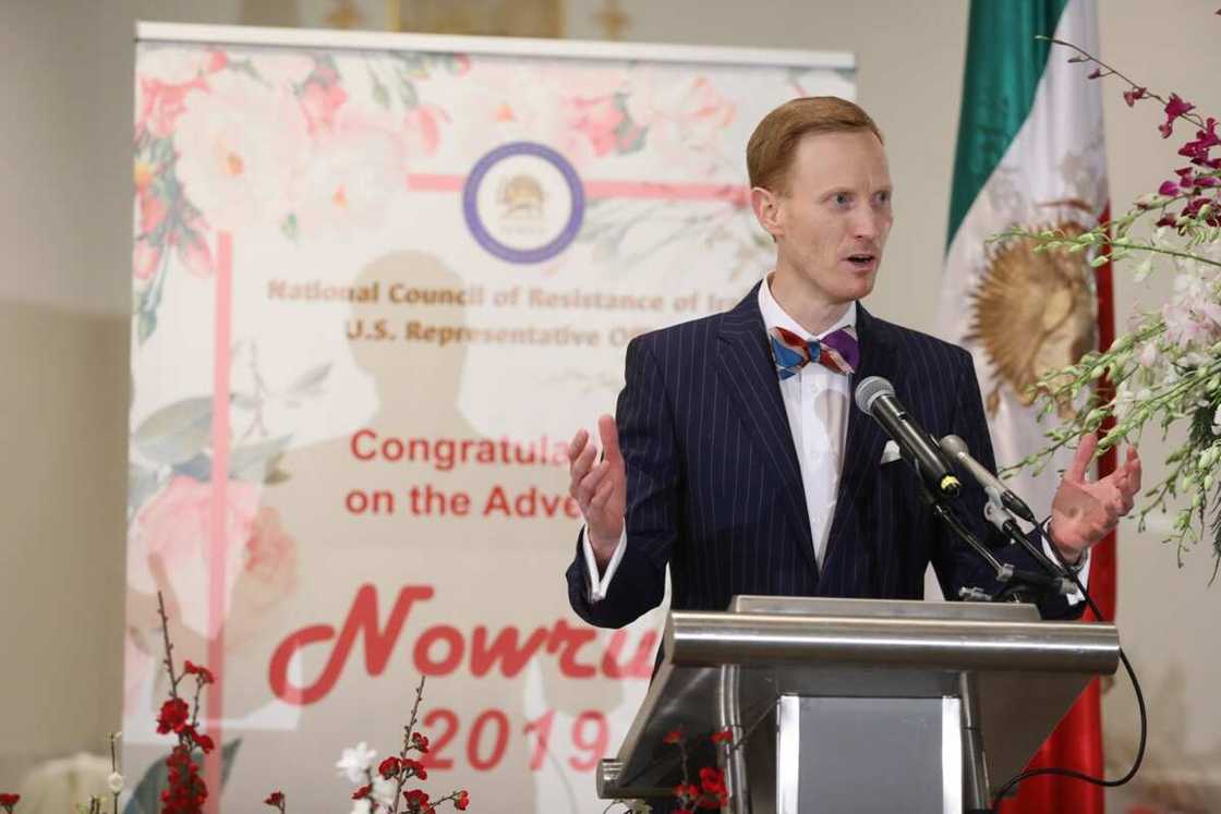 Ivan Sheehan Ivan Sheehan