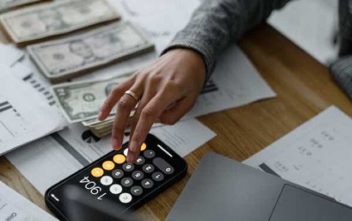 Cashout Kings: ZEbet, the Best Cashout in Sports Betting Cashout Kings: ZEbet, the Best Cashout in Sports Betting