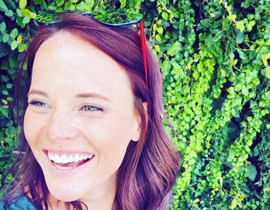 redhead women redhead women