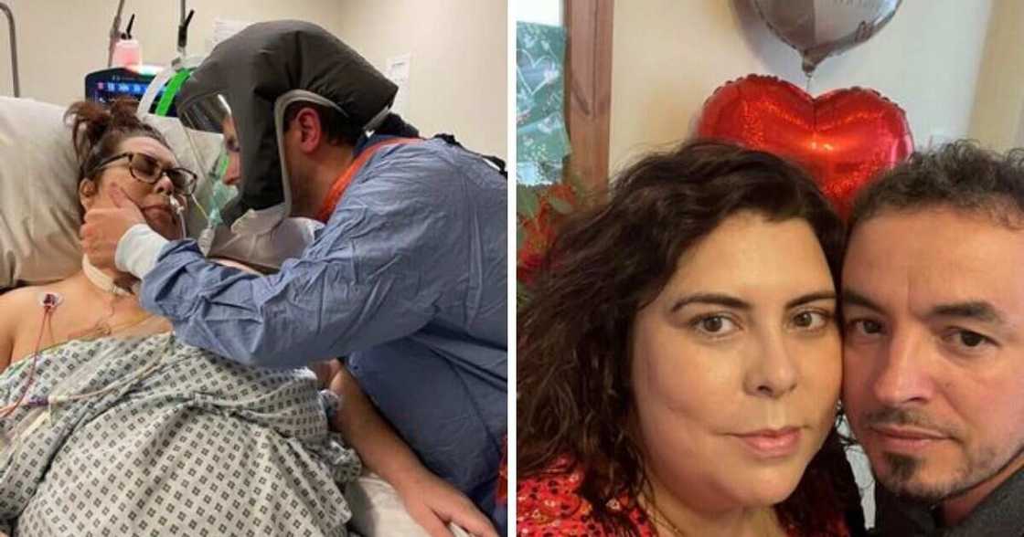 Monica Almeida Monica Almeida