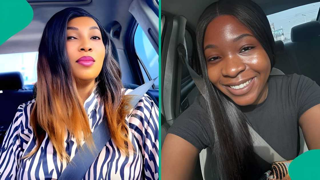 Dr. Emilia Ihezie shares seven ways to prevent snakes from entering homes