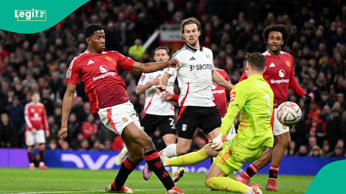 Chido Obi is eligible to play for Denmark, England and Nigeria. Chido Obi is eligible to play for Denmark, England and Nigeria.