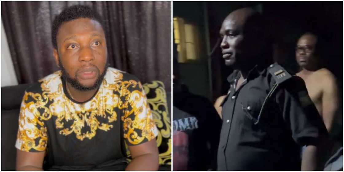 Olukotan Alan Olukotan Alan