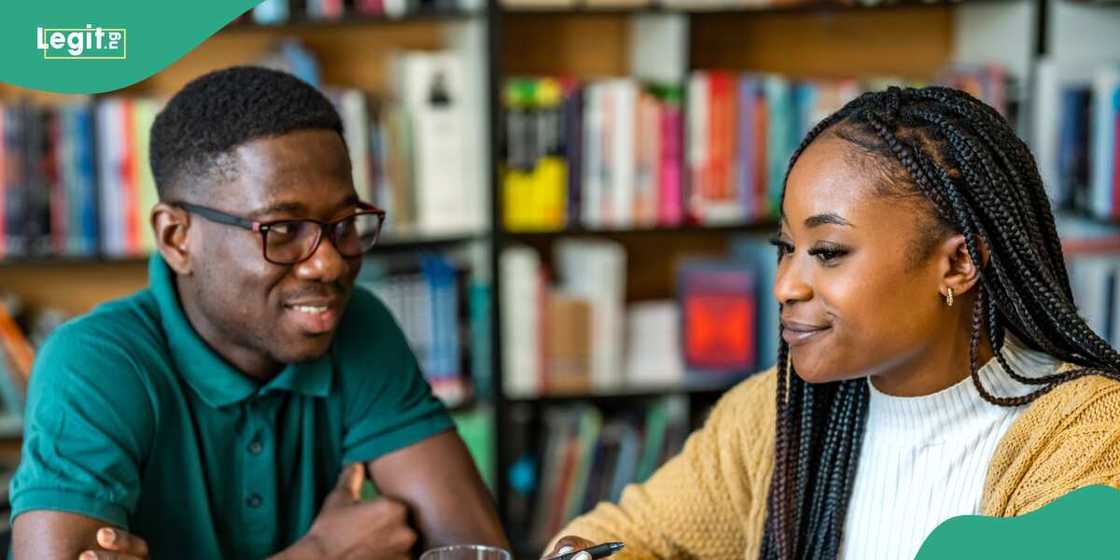 Classes may be affected if ASUU's proposed nationwide protest begins, as the union accuses President Bola Tinubu of neglect. Classes may be affected if ASUU's proposed nationwide protest begins, as the union accuses President Bola Tinubu of neglect.