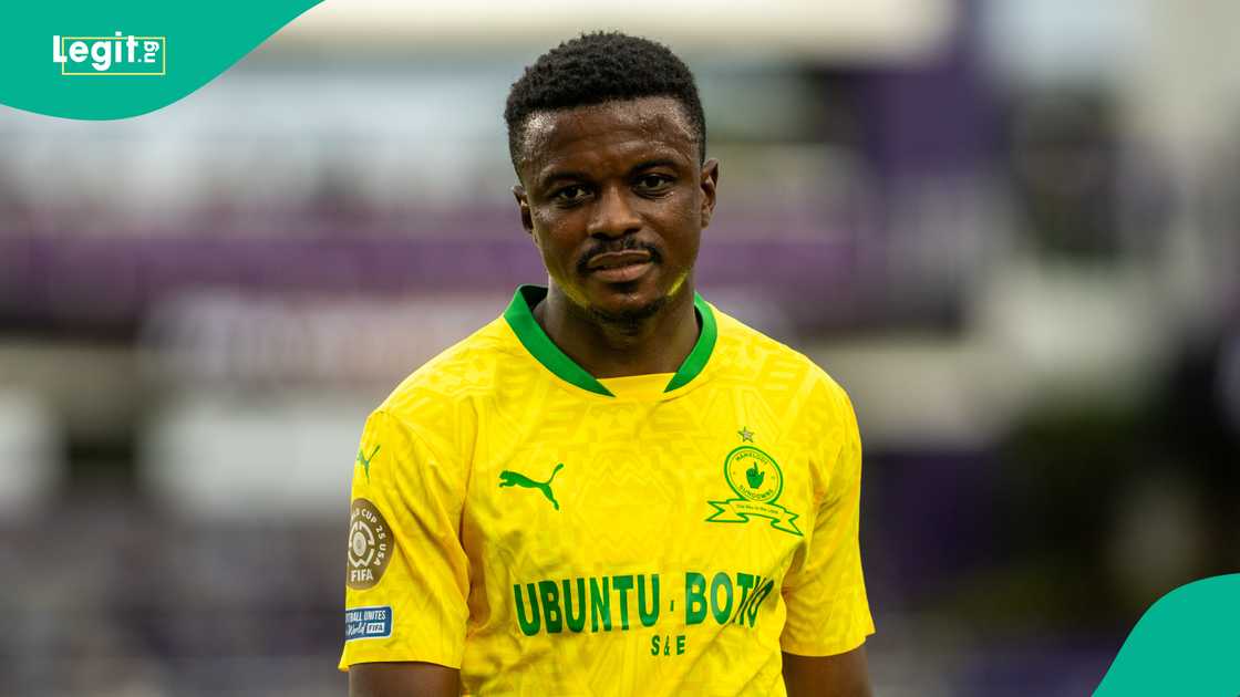 Lesotho, Mokhosi Mohapi, Super Eagles, Bafana Bafana, World Cup qualifiers Lesotho, Mokhosi Mohapi, Super Eagles, Bafana Bafana, World Cup qualifiers
