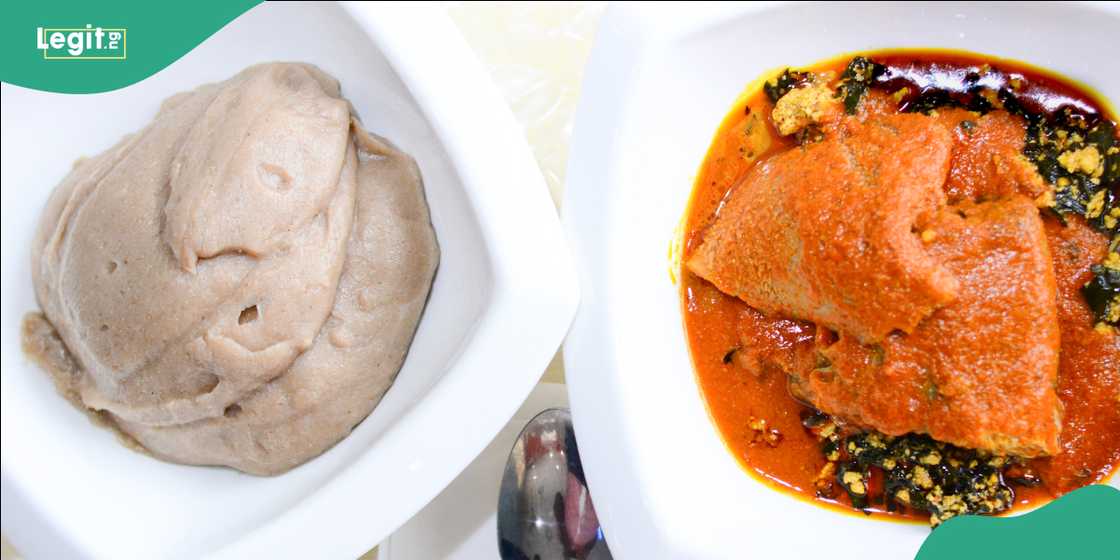 Nigerian slang and food names now appear officially in the Oxford Dictionary. Nigerian slang and food names now appear officially in the Oxford Dictionary.