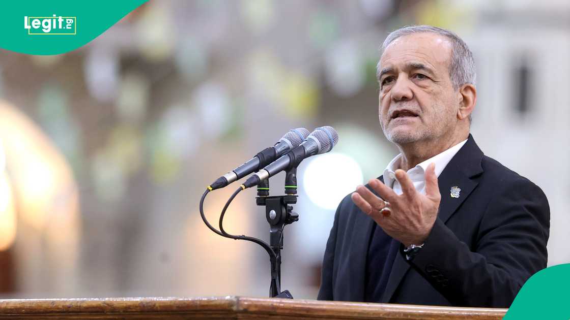 Government addresses protest aftermath while pledging economic stability. Government addresses protest aftermath while pledging economic stability.