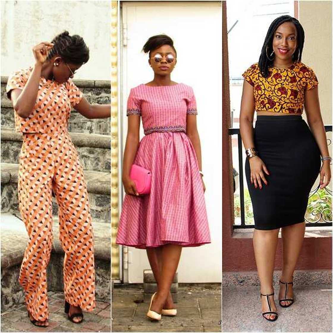 Ankara tops Ankara tops