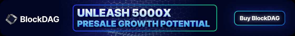 BlockDAG Soars Amid Uniswap Dipping Rally & RBLZ Presale BlockDAG Soars Amid Uniswap Dipping Rally & RBLZ Presale