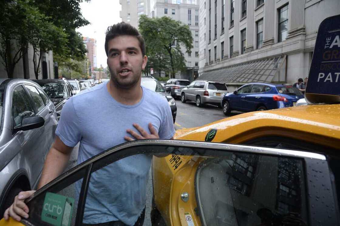Fyre Festival Fyre Festival