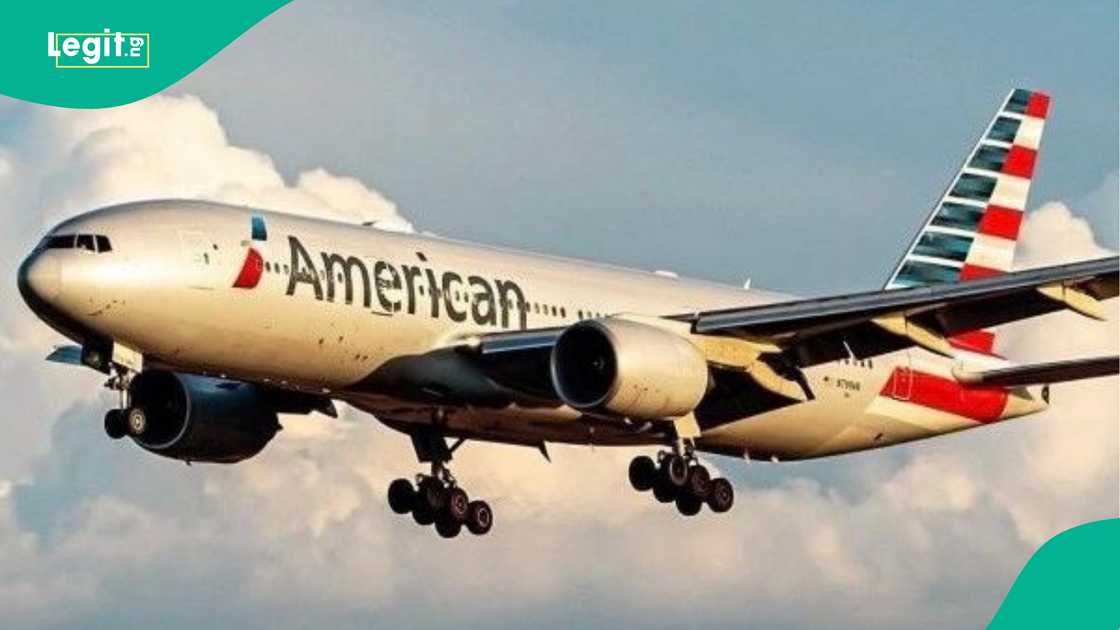 Watch video as American Airlines Boeing 737 aborts takeoff after tyre catches fire in Denver/Passengers hurriedly evacuated from distressed US plane Watch video as American Airlines Boeing 737 aborts takeoff after tyre catches fire in Denver/Passengers hurriedly evacuated from distressed US plane