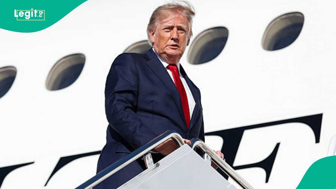 US lists African countries under 2-year home residency rule
