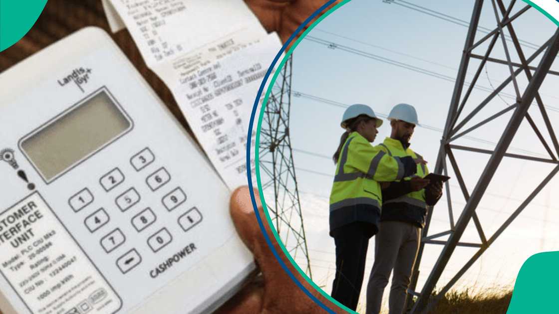 Enugu electricity commission defends tariff cuts