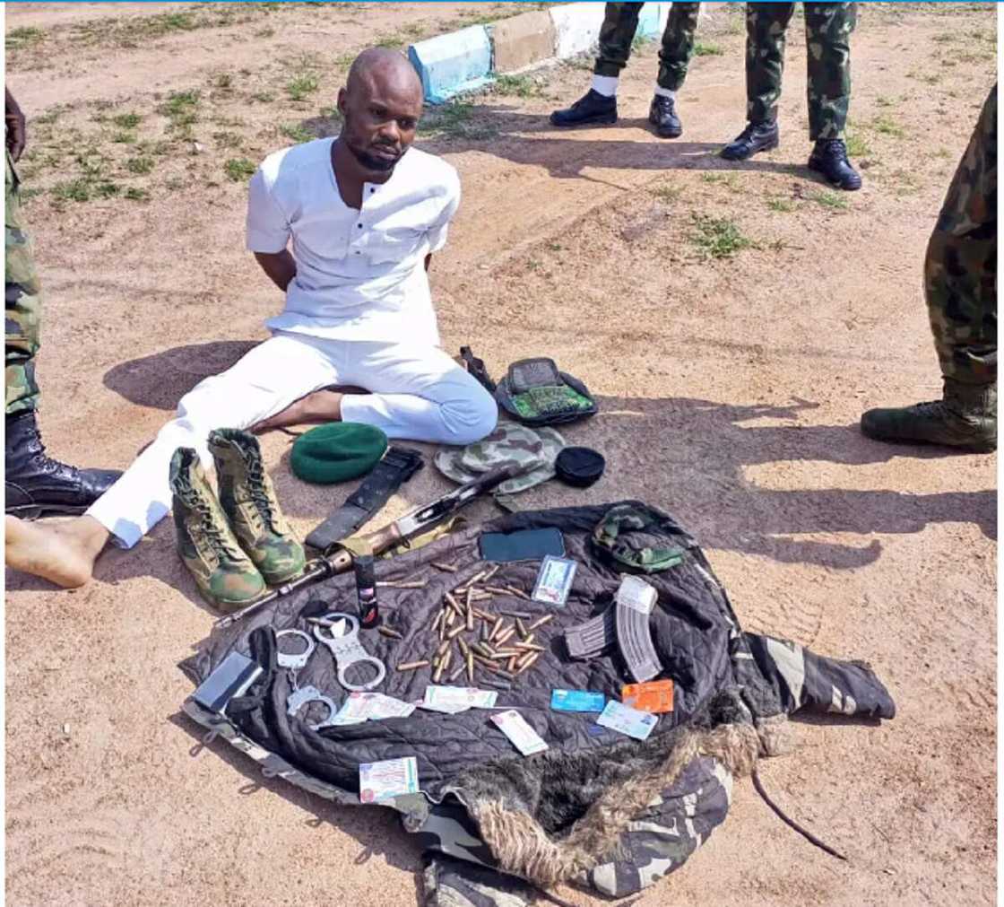 Sojan Bogi A Kano Sojan Bogi A Kano