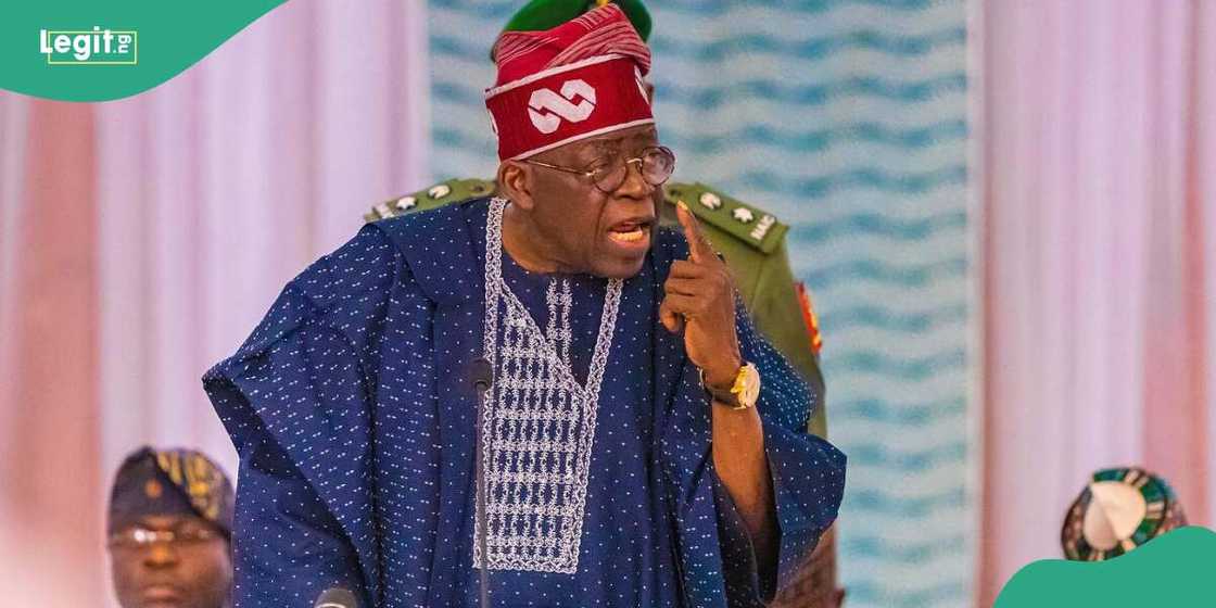 FG reveals date for opening of portal for student loan applications FG reveals date for opening of portal for student loan applications