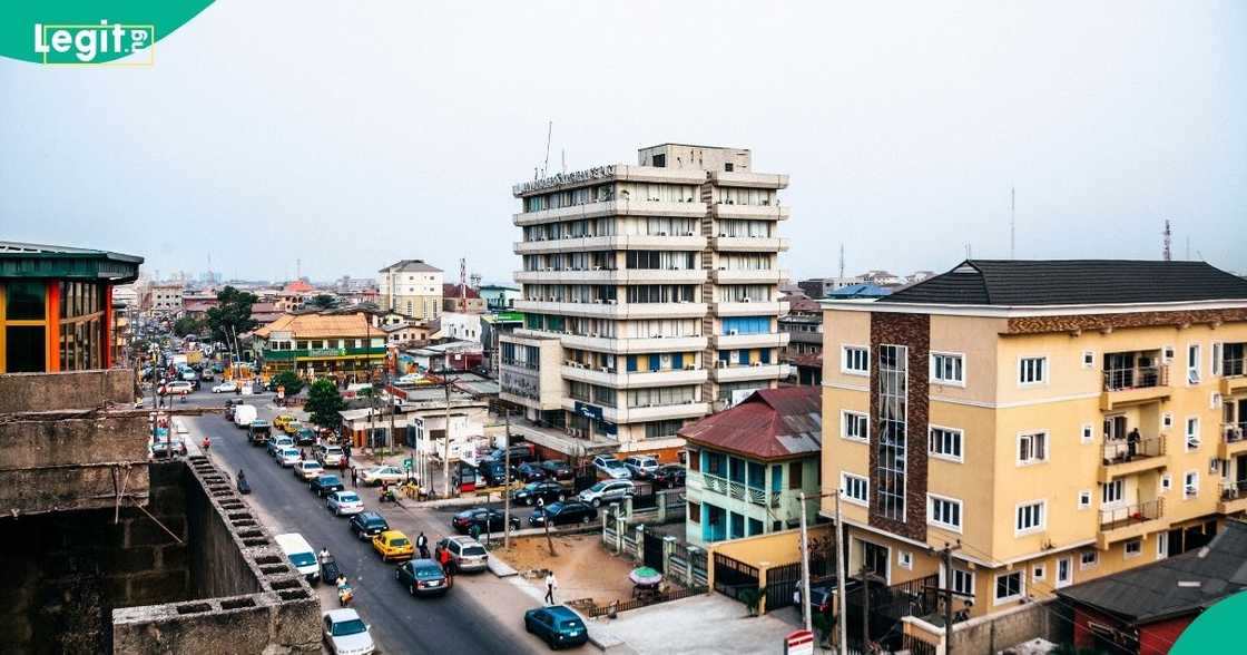 Nigerians can now access digital postcodes for their locations as the Federal Government rolls out a nationwide system. Nigerians can now access digital postcodes for their locations as the Federal Government rolls out a nationwide system.