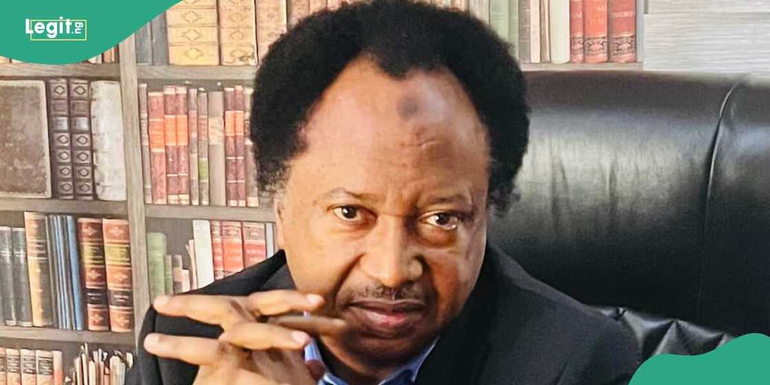 FAAN/FAAN relocation/FAAN relocate Lagos FAAN/FAAN relocation/FAAN relocate Lagos