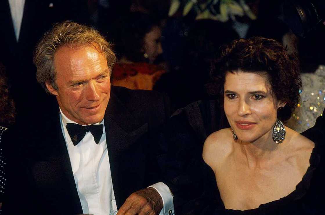 Fanny Ardant movies Fanny Ardant movies