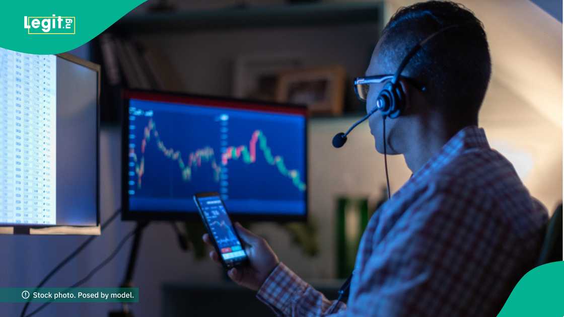 New platform to allow currency exchange New platform to allow currency exchange