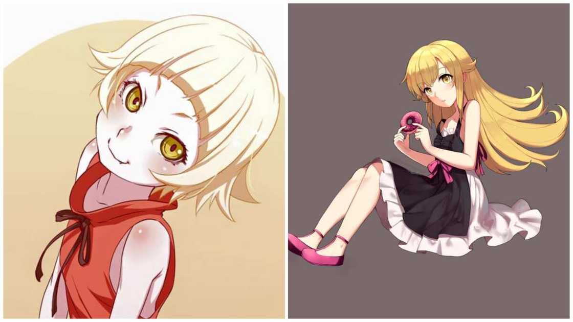 hot anime chicks hot anime chicks