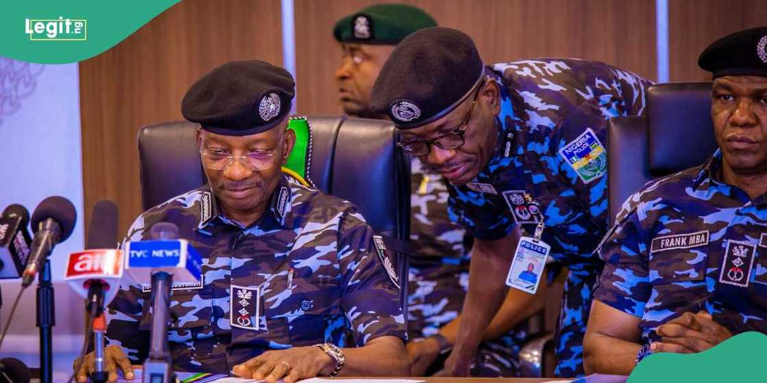 Kogi tragedy: Robbers attack FRSC official after bank transaction Kogi tragedy: Robbers attack FRSC official after bank transaction
