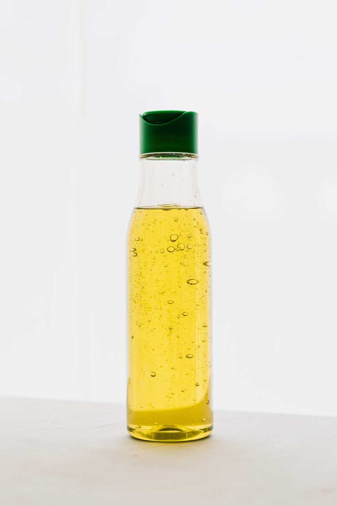 home made neem oil home made neem oil