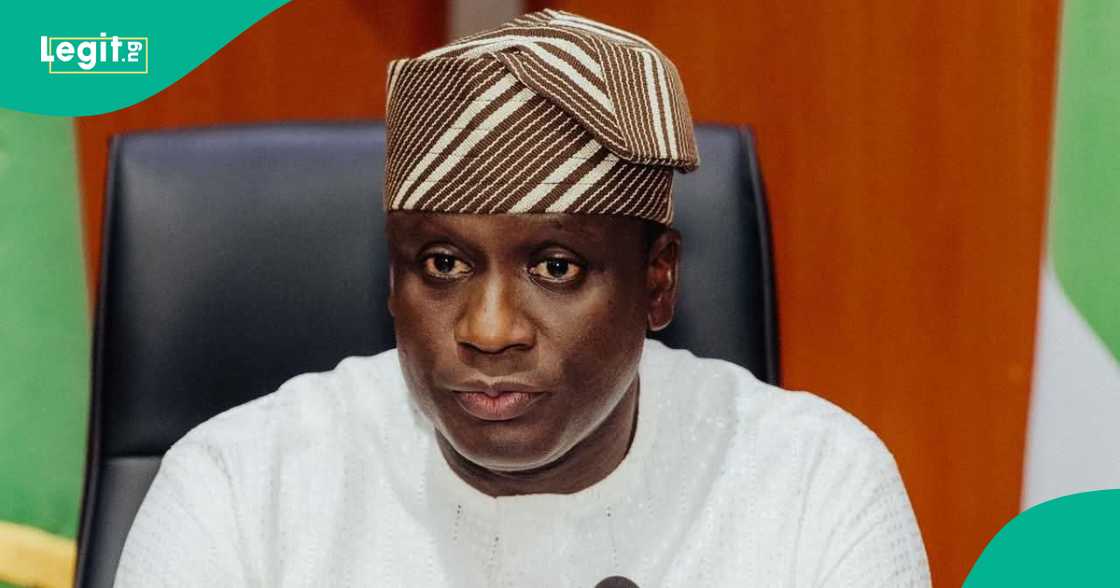 Salihu Yakubu Danladi. Salihu Yakubu Danladi.