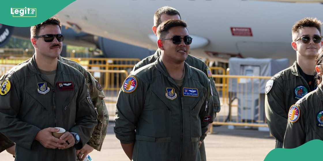 U.S. airman dead after setting himself on fire outside Israeli Embassy/Air Force member has died after setting himself on fire outside the Israeli embassy in DC U.S. airman dead after setting himself on fire outside Israeli Embassy/Air Force member has died after setting himself on fire outside the Israeli embassy in DC