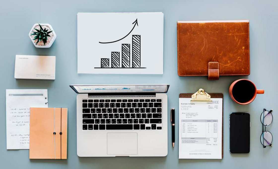 PMT function in Excel