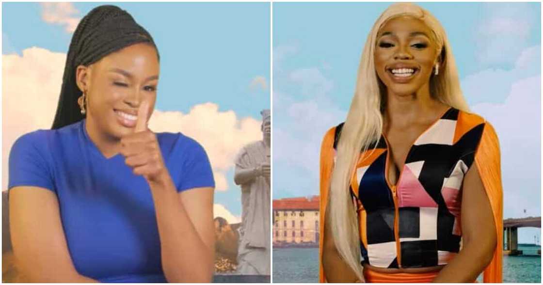 Ipeleng, Khosi Ipeleng, Khosi