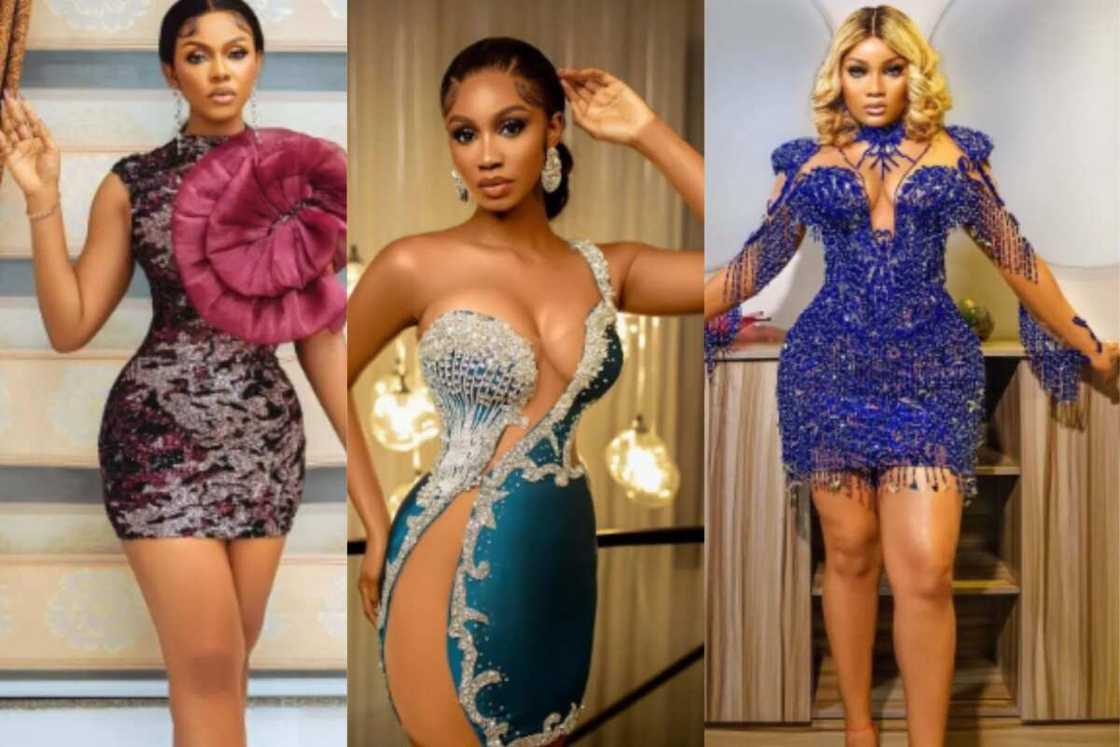 aso ebi wedding aso ebi wedding
