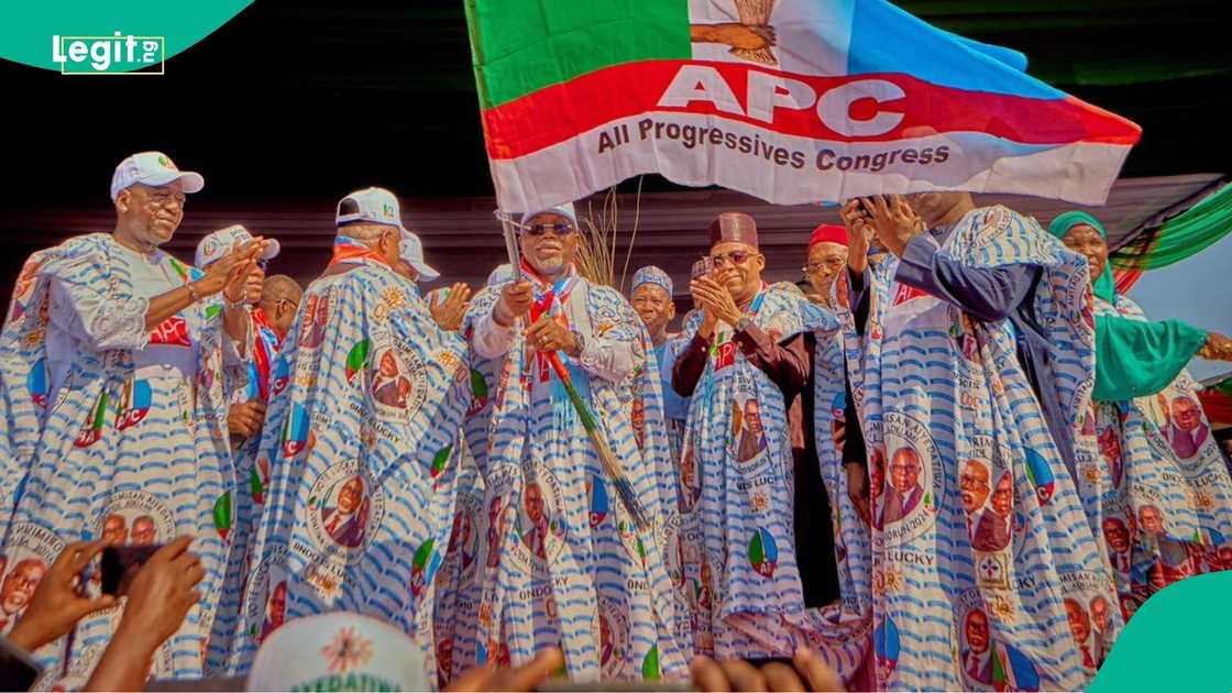 Zaben Ondo Zaben Ondo