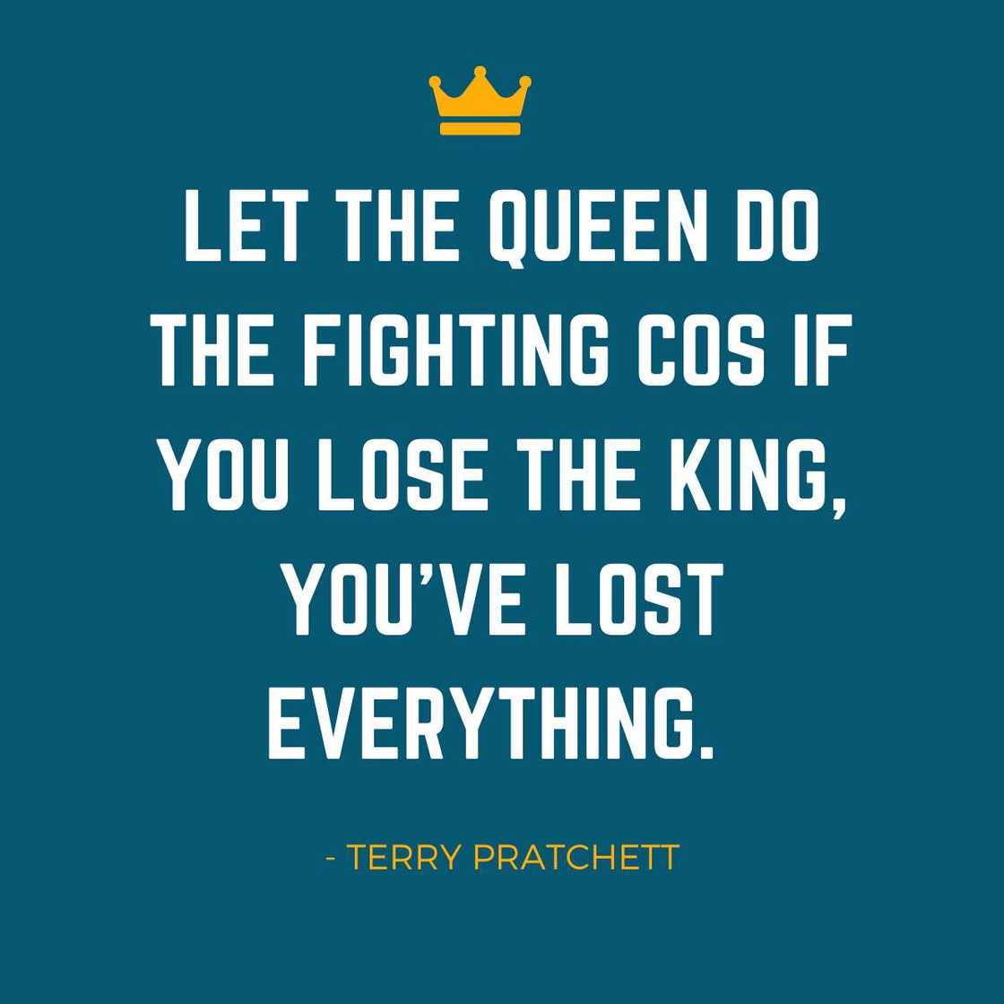 King and queen quotes King and queen quotes