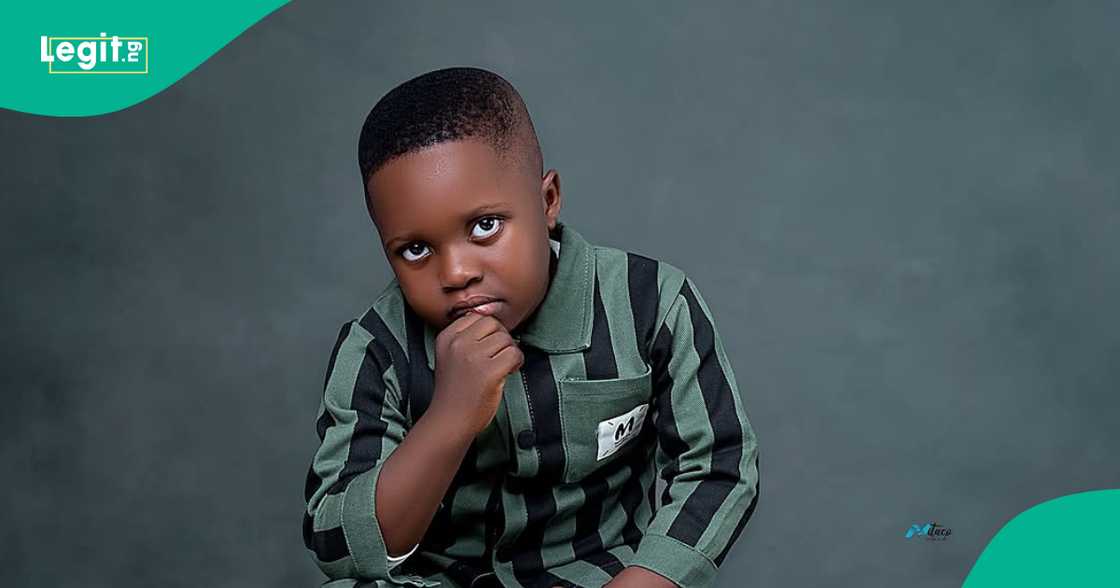 Rapper Snoop Dogg shares Funny Emma's video to over 80 million followers. Rapper Snoop Dogg shares Funny Emma's video to over 80 million followers.