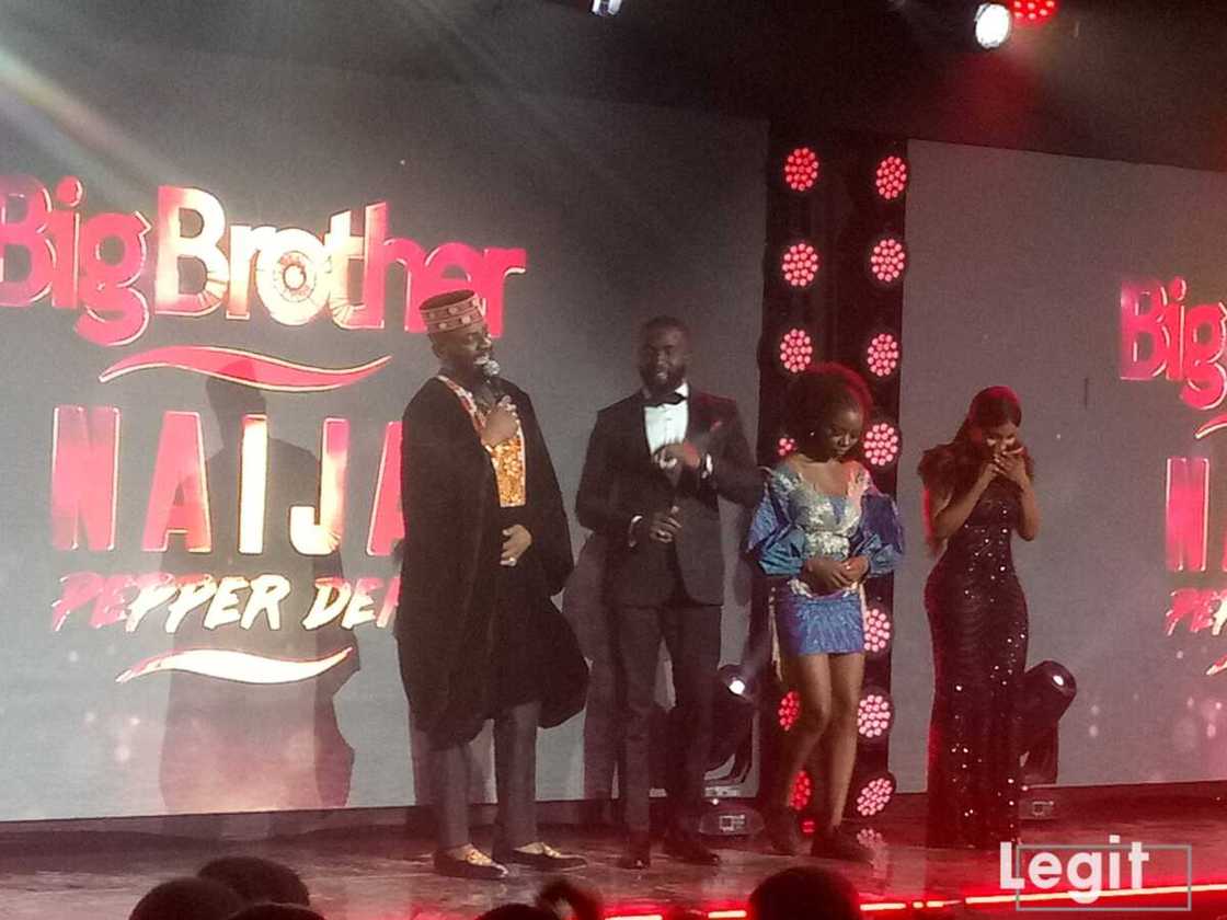 LIVE UPDATES LIVE UPDATES