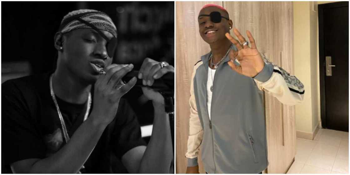 I used to repair phones at Ikeja, Rugar I used to repair phones at Ikeja, Rugar