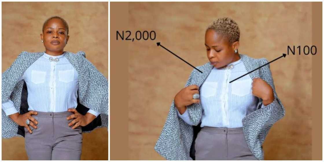 Photos of singer Jodie. Photos of singer Jodie.