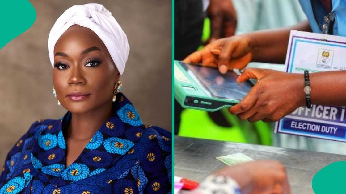 Party primaries are shutting women out of leadership and no one is talking about it Party primaries are shutting women out of leadership and no one is talking about it