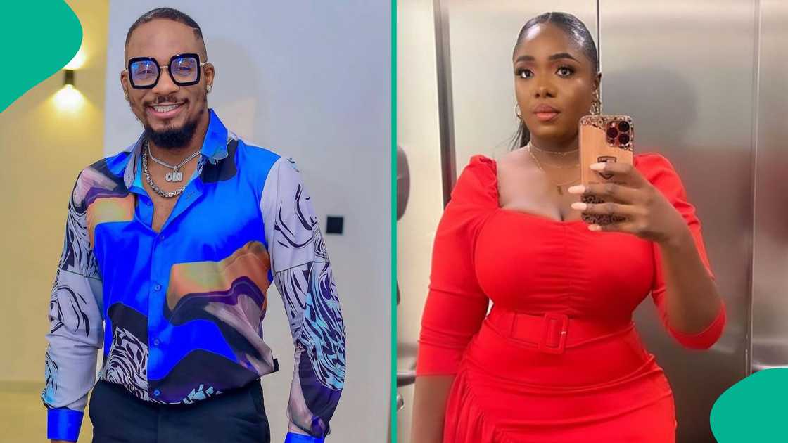 Suspension on Adanma Luke has been lifted. Suspension on Adanma Luke has been lifted.