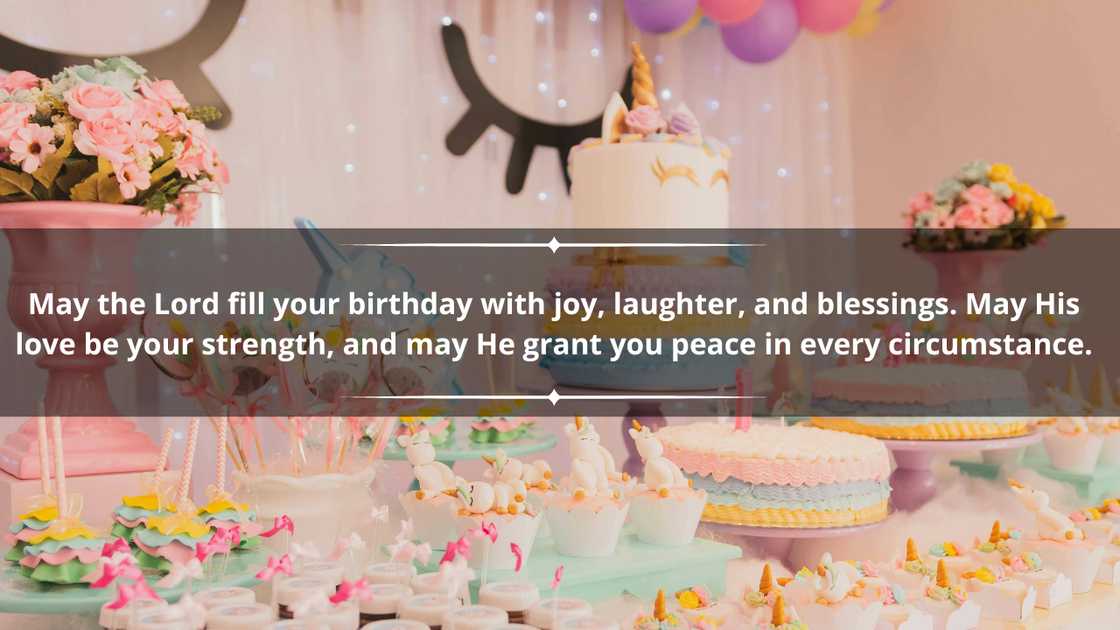 Multiple pink-themed birthday cakes on a table Multiple pink-themed birthday cakes on a table