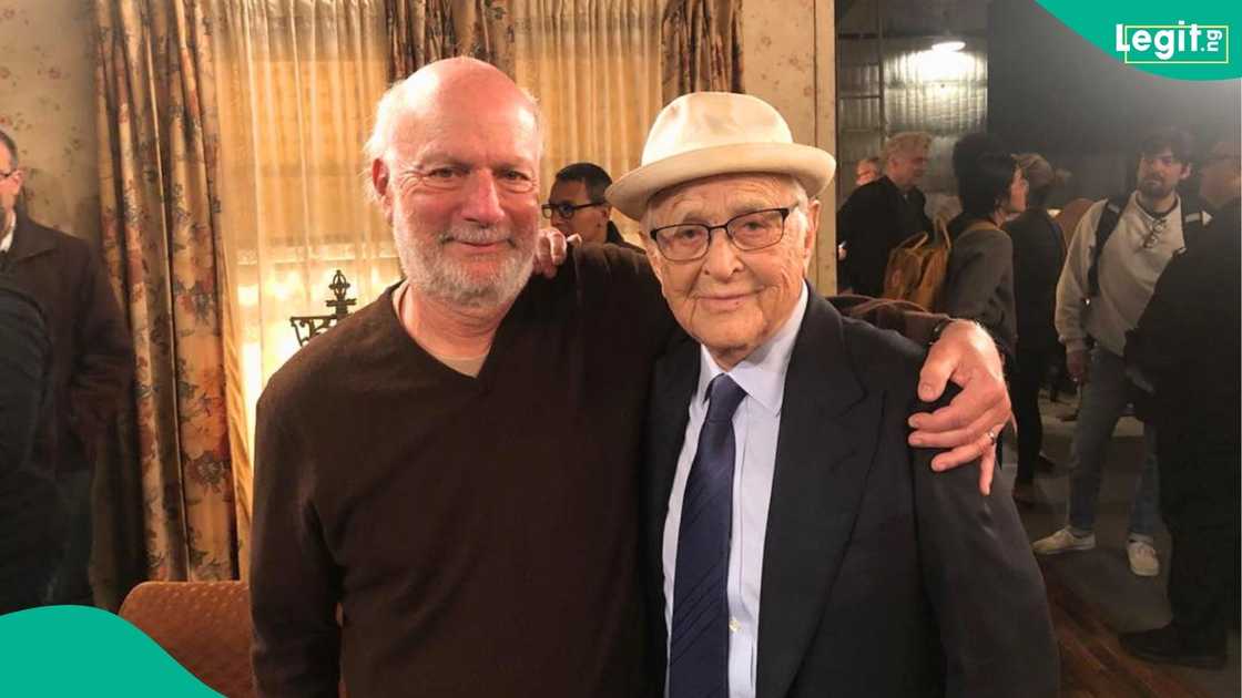 Friends and Cheers television creator James Burrows loses his life as his family confirms the heartbreaking news to the media