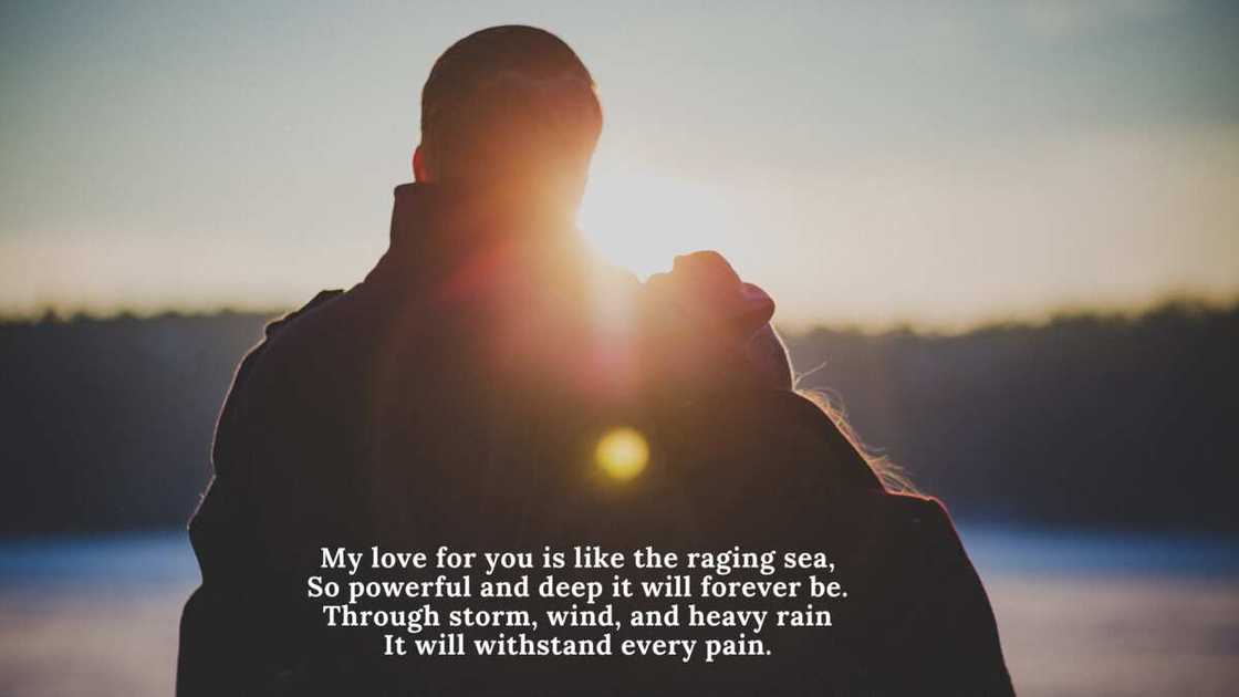 love poetry love poetry