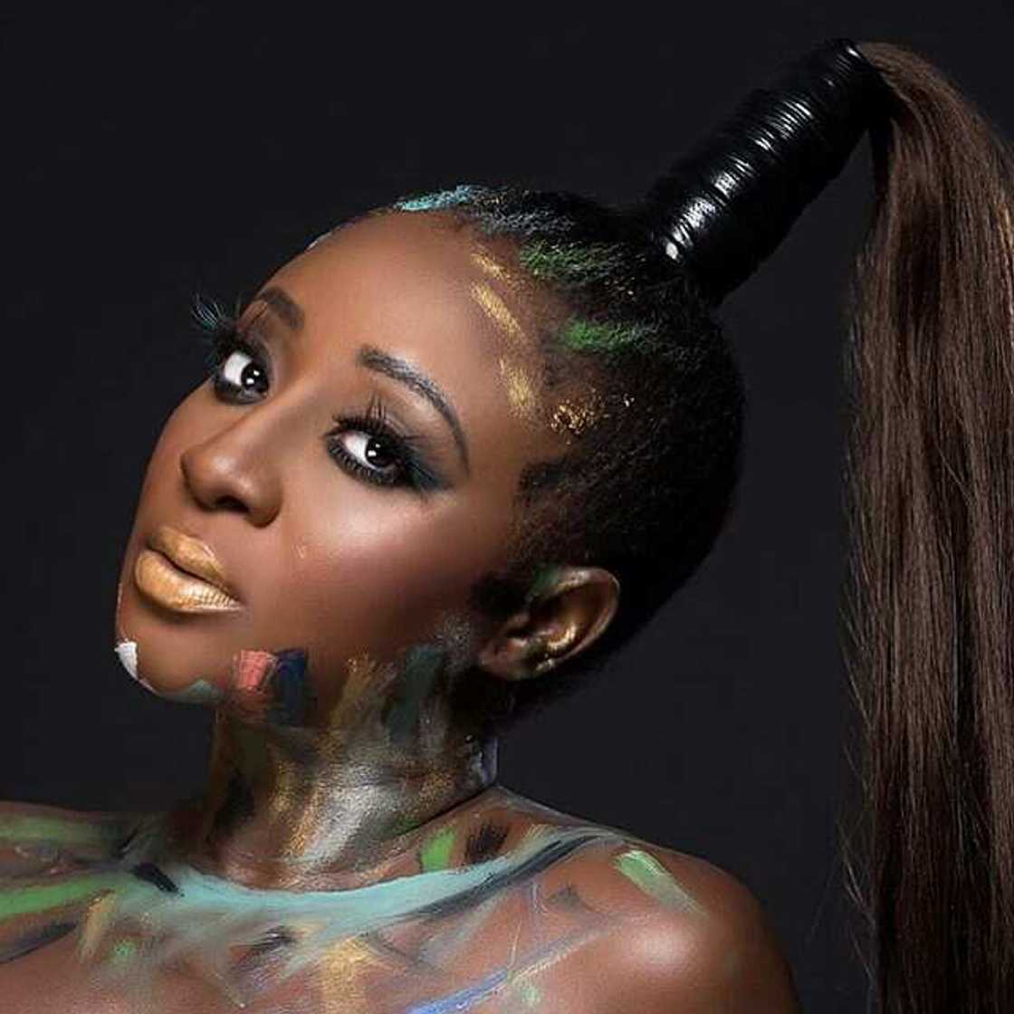 ini edo