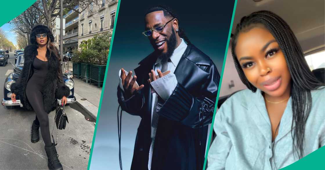 Saidaboj slammed Naija babes for mocking Sophia, calls them cheap. Saidaboj slammed Naija babes for mocking Sophia, calls them cheap.