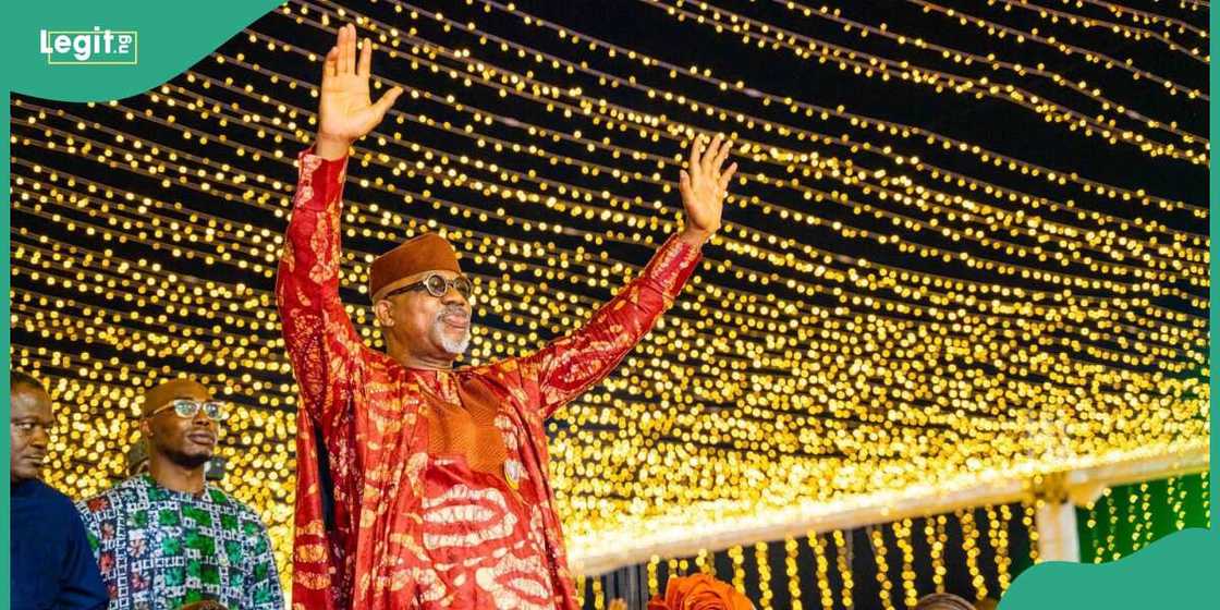 The bonus, which spans across all levels of the workforce, aims to bring some succour amidst the economic challenges facing the country. The bonus, which spans across all levels of the workforce, aims to bring some succour amidst the economic challenges facing the country.