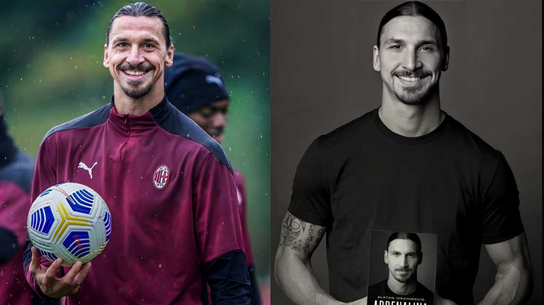 most headed goals most headed goals