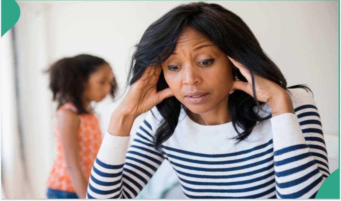 Financial analyst explains how to live on N200k income Financial analyst explains how to live on N200k income