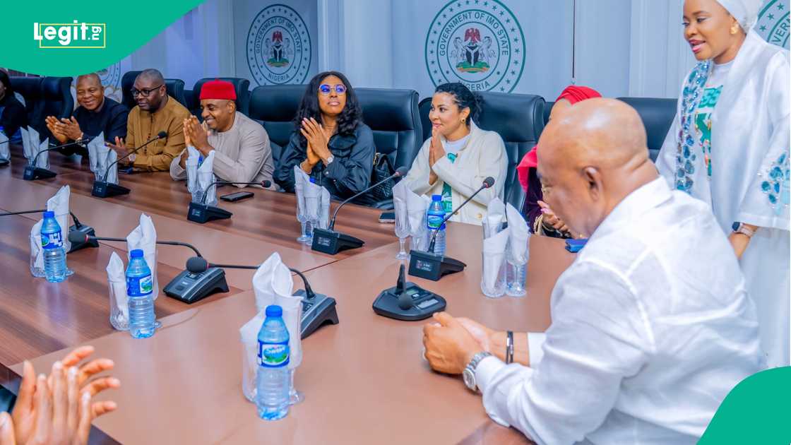 Asisat Oshoala, WAFCON, Morocco, Super Falcons, Imo State, Igbo Asisat Oshoala, WAFCON, Morocco, Super Falcons, Imo State, Igbo