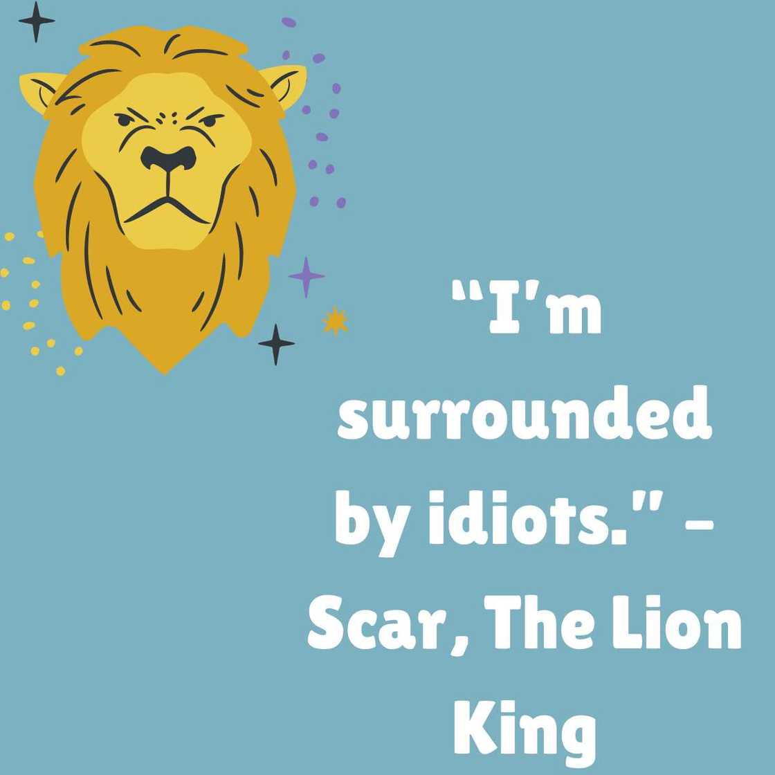 Funny Disney quotes Funny Disney quotes