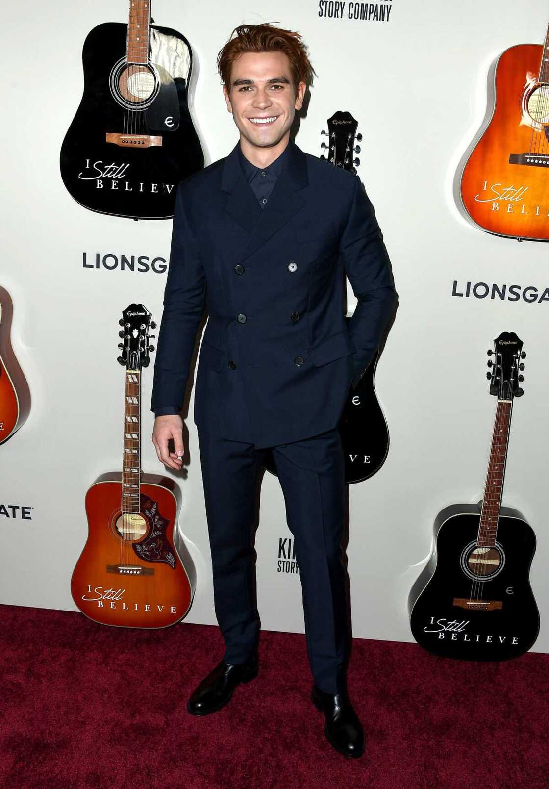 white passing celebrities white passing celebrities